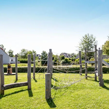 Citta Romana-1 By Interhome 海勒武特斯莱斯