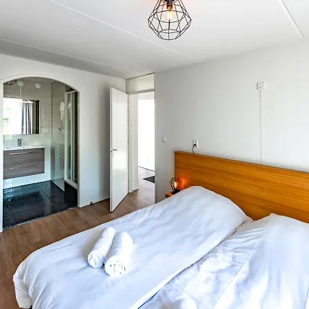 Holiday home Citta Romana-1 By Interhome *
