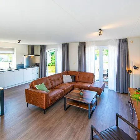 Citta Romana-1 By Interhome *