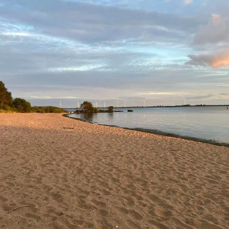 Citta Romana-1 By Interhome * 海勒武特斯莱斯