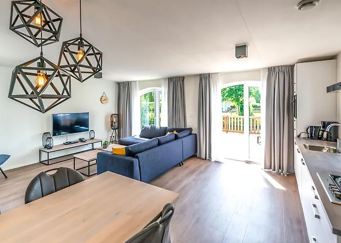 Citta Romana-1 By Interhome