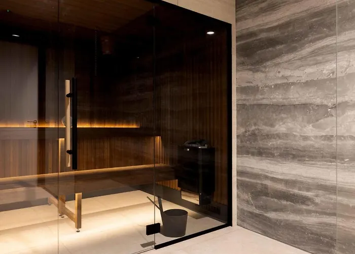 Tatil Evi Citta Romana-1 By Interhome *