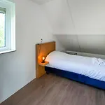 Citta Romana-1 By Interhome Holiday home Hellevoetsluis