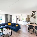 Citta Romana-1 By Interhome Holiday home