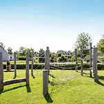 Citta Romana-1 By Interhome Hellevoetsluis