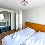 Holiday home Citta Romana-1 By Interhome *