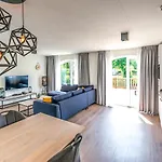 Citta Romana-1 By Interhome