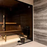Holiday home Citta Romana-1 By Interhome *