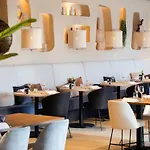 Citta Romana-1 By Interhome Hellevoetsluis
