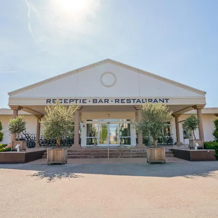 Citta Romana-1 By Interhome Hellevoetsluis