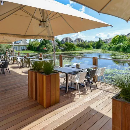 Citta Romana-1 By Interhome Casa vacanze