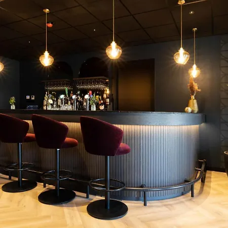 Casa vacanze Citta Romana-1 By Interhome *