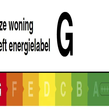 Citta Romana-1 By Interhome Hellevoetsluis