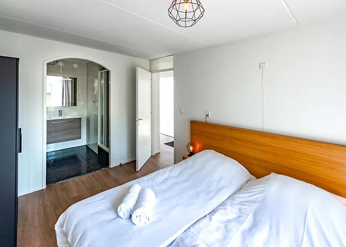 Casa vacanze Citta Romana-1 By Interhome *