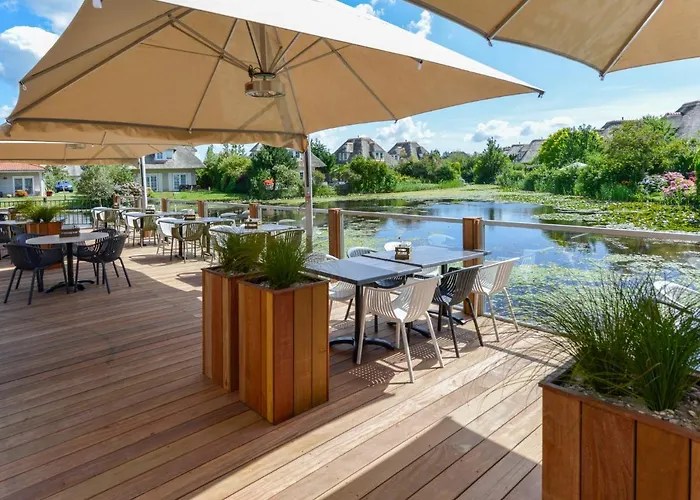 Citta Romana-1 By Interhome Casa vacanze