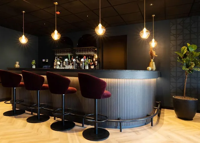 Casa vacanze Citta Romana-1 By Interhome *