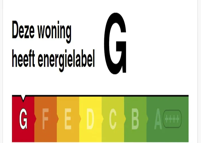 Citta Romana-1 By Interhome Hellevoetsluis